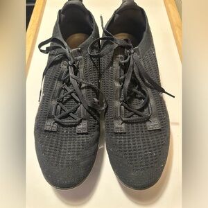 NIKE Vapormax - Women’s Size 9.5
